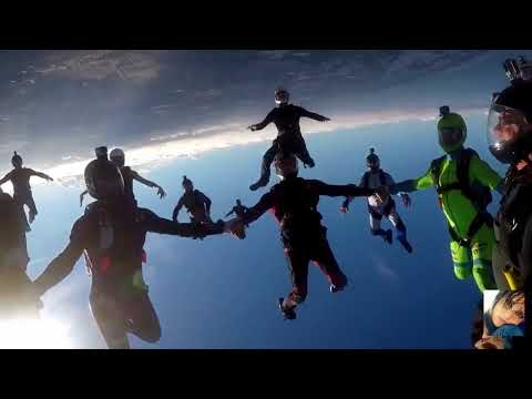 Cristina Soto & Saad Ayub ~ Daylight ( Amir Hussein Extended Mix)