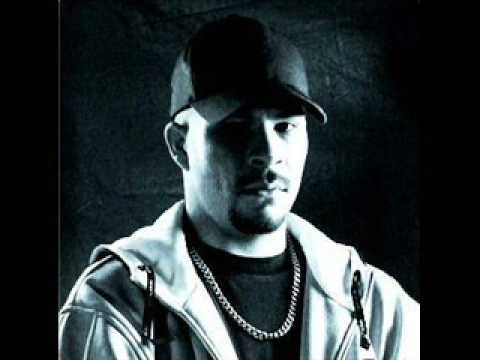 Ajzea feat. DayWho - Oce Nas [ Za Vanju u Americi ]