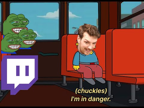 Connor Lacks CRUCIAL information (Elden Ring)