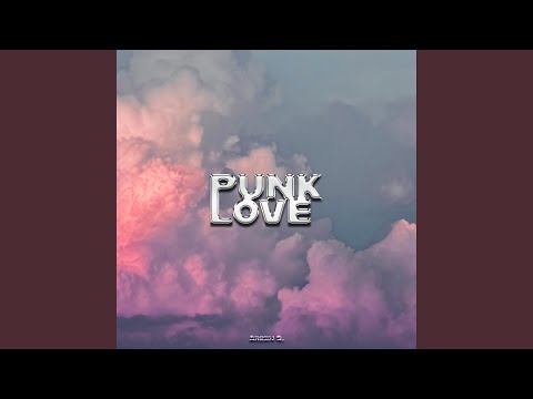 Jeden Deň Kráľ (feat. Andess)