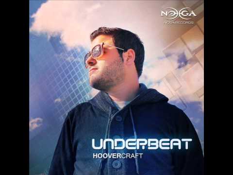 Electro Sun & Faders - I Feel Music ( Underbeat Remix )