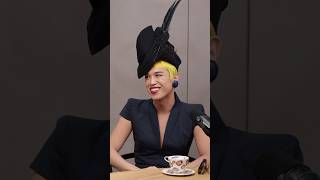 Download lagu From the bold to the provocative, #Dara has always been drawn to glamour. #TheGoodBuy mp3