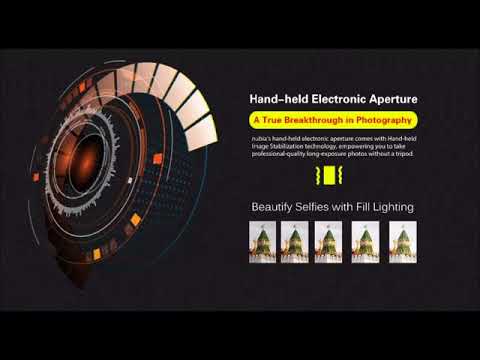 Global Version Original Nubia N1 Lite NX597J 5.5" Smartphone