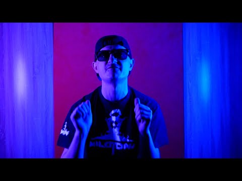 One Life Shot #5 - Buryna - Bogu Kochany (prod. GBSN)