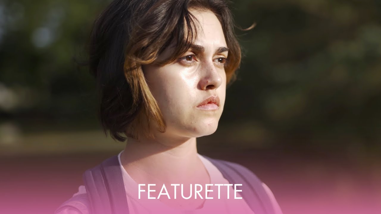 Remember Mesa | Summer After