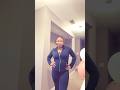 LULULEMON SET Explore Shortvideos Viralvideos Tiktok Lululemon Viral Trending Subscribe