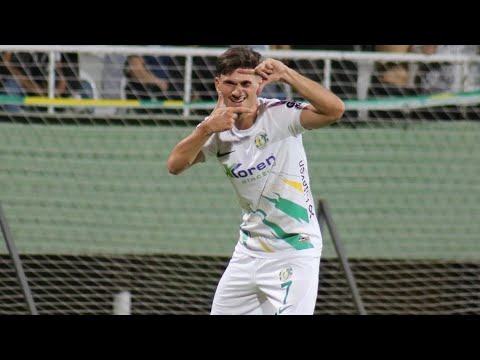 Abdullah AYDIN | 2024