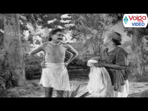 download lagu mp3 mp4 Old Movies Comedy Actors In Telugu, download lagu Old Movies Comedy Actors In Telugu gratis, unduh video klip Old Movies Comedy Actors In Telugu