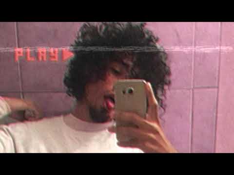 Akaliy - O Espelho me disse