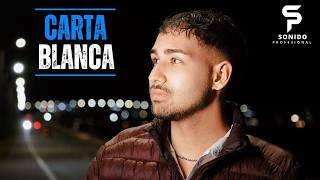 Audio Carta