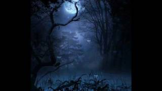 Mid Winter - Loreena Mckennitt