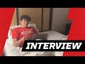 HOW'S LIFE ❓ | Catching up with Richy Ledezma from the US ?? ?