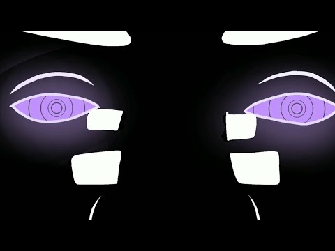 Duterte goes to west Philippine sea using his jetski (animation)