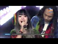 Sebelas Dua Belas Rindi Safira Om Laskar Republik Stasiun Dangdut Rek