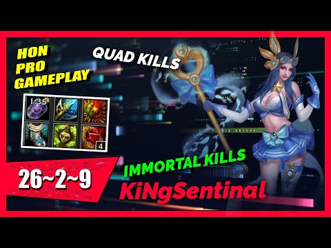 HON PRO WRETCHED HAG - STAFF OF THE MASTER, HELLFLOWER, SHRUNKEN HEAD - MVP