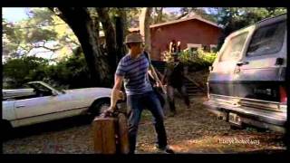 Trailer de l'�pisode 5