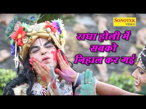 YouTube Fallback Thumbnail