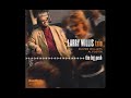 Larry Willis Trio   The Day You Said Goodbye