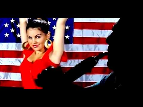 liviu_pustiu-ce_frumoasa_esti