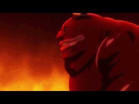 Pantera - Shedding Skin ( Deep & Slowed )