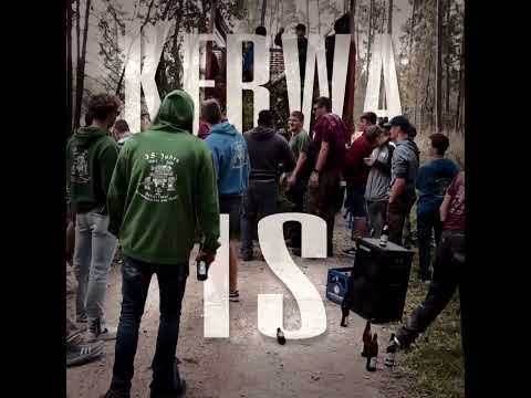 Richtig Bauer - El Botzo feat. Magic Max & Mexiko