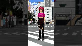 なつみって誰よ！ #vocaloid #ボカロ #重音テト