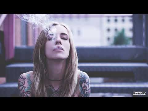 Ilya Pradov - Dumb Show (Studio Deep Remix)