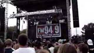 Spoon - Fitted Shirt