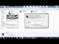 Tut Install Guitar Pro 6 0