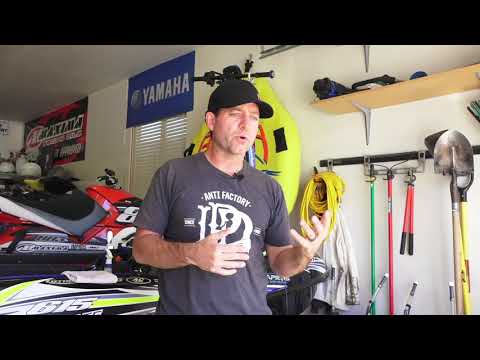 Pain Points // Accumulated Stress