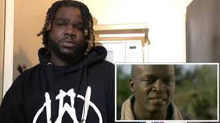 Geto Boys “ THE WORLD IS A GHETTO “ Reaction