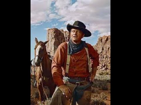 SENTIERI SELVAGGI, SENZA RETORICA