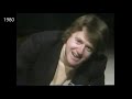 1980 Jerry Springer Rock Around The Block WEBN Intro As Cincinnati Mayor