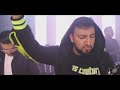 Costel Biju Sistem Bulgaresc Turcesc Arabesc LIVE