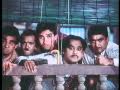 Padosan 4 13 Bollywood Movie Sunil Dutt Kishore Kumar Saira Bano