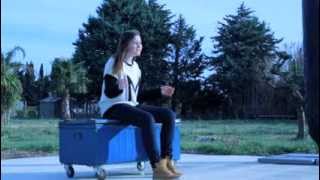 girl next door - Massad