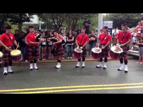 Misc Video