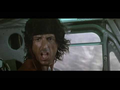 Ultimate Sly Tribute