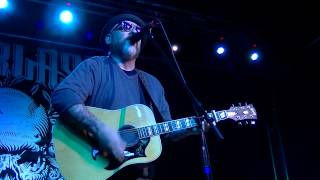 EVERLAST - FRIEND -  &quot;LIVE&quot; M15 CORONA 8-17-2014
