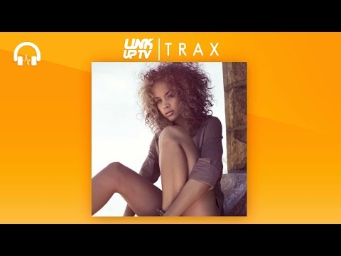 Tee Da Supreme - That's My Baby | Link Up TV TRAX