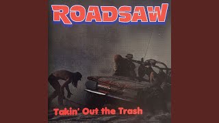 Music video thumbnail preview for Come Around by Roadsaw