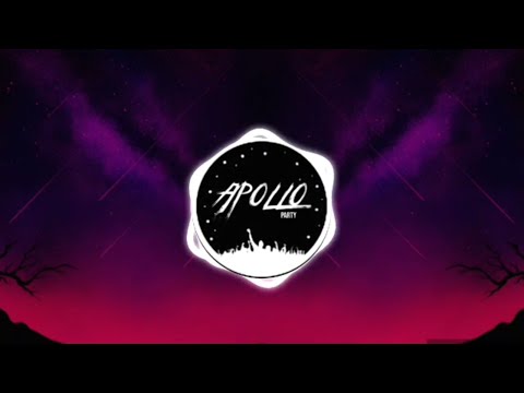 KSHMR x Hard Lights - Over and Out (feat. Charlott Boss)