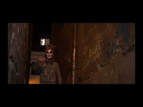 SBT Yucarii & PunchlineJoker vs PhantomZ (prod. by Nons Prod)