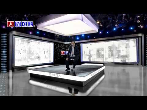 Xheza   Ai kujtim i vjetër