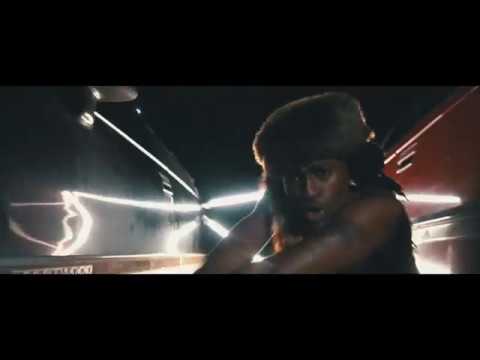 Slicc Da Kidd - Mopstick feat. Dexter Da Finesser [OFFICIAL VIDEO] Free Ralo [prod. By fdwchris]