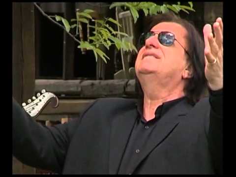 Estam i Boris Čiro Gašparac - Pustite me bar da sanjam