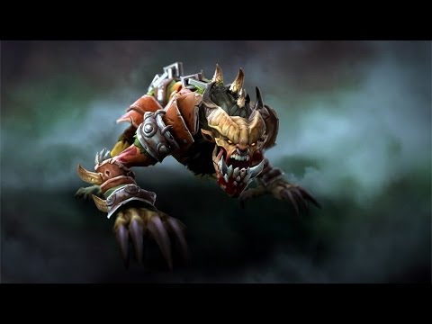 zai Pudge, Iwo Morphling vs Jubei Tusk, Greedy Alchemist, ixmike88 Batrider Full highlights