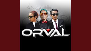 Download lagu Maju Terus Jangan Mundur mp3