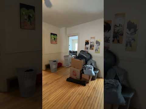 2661-61B N. Fratney St. - Video 2 of 2