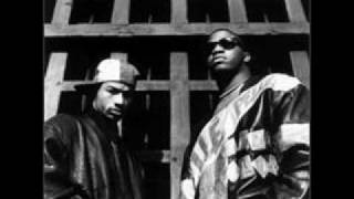 Showbiz &amp; Ag - Next Level (Dj Premier Remix)